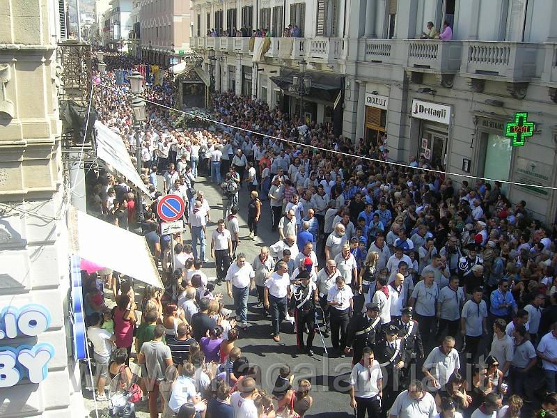 FOTO FESTA MADONNA CONSOLAZIONE DI REGGIO CAL 2011 (63).JPG